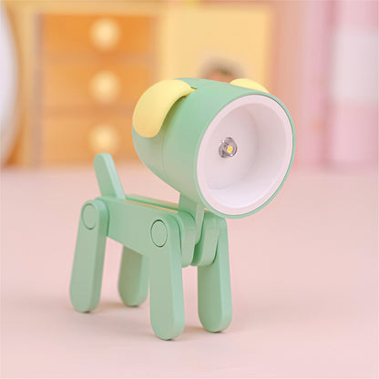 DoggyLum Night Light