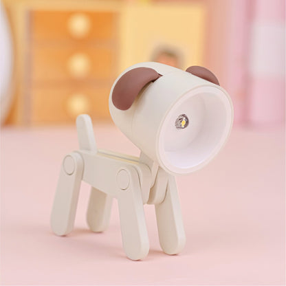 DoggyLum Night Light